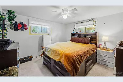 1606 Iroquois Rd, Pueblo, CO 81001 - Photo 12
