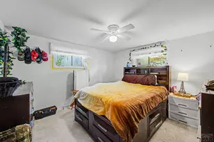 1606 Iroquois Rd, Pueblo, CO 81001 - Photo 12