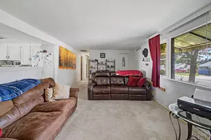 1606 Iroquois Rd, Pueblo, CO 81001 - Photo 6