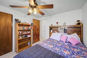 1606 Iroquois Rd, Pueblo, CO 81001 - Photo 20