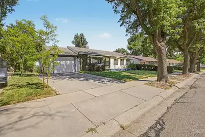 1606 Iroquois Rd, Pueblo, CO 81001 - Photo 2