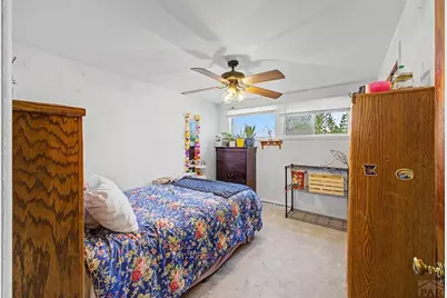 1606 Iroquois Rd, Pueblo, CO 81001 - Photo 18