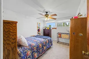 1606 Iroquois Rd, Pueblo, CO 81001 - Photo 18