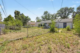 1606 Iroquois Rd, Pueblo, CO 81001 - Photo 26
