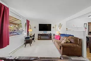 1606 Iroquois Rd, Pueblo, CO 81001 - Photo 4