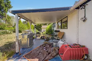 1606 Iroquois Rd, Pueblo, CO 81001 - Photo 24