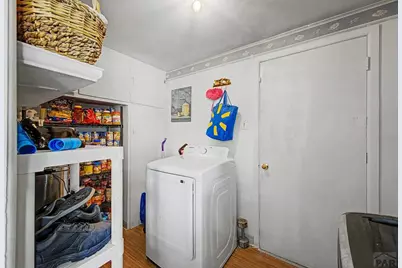 1606 Iroquois Rd, Pueblo, CO 81001 - Photo 22