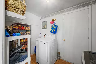 1606 Iroquois Rd, Pueblo, CO 81001 - Photo 22