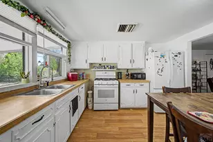 1606 Iroquois Rd, Pueblo, CO 81001 - Photo 10