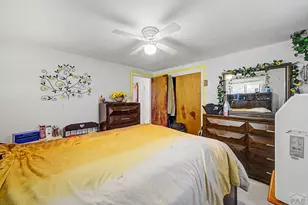 1606 Iroquois Rd, Pueblo, CO 81001 - Photo 14