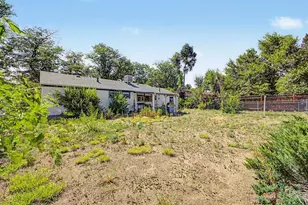 1606 Iroquois Rd, Pueblo, CO 81001 - Photo 28