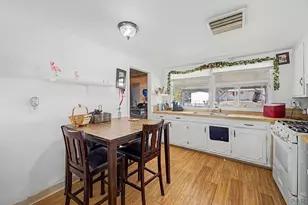 1606 Iroquois Rd, Pueblo, CO 81001 - Photo 8