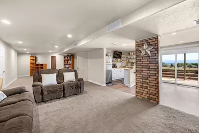 1259 S Winterhaven Dr, Pueblo West, CO 81007 - Photo 22