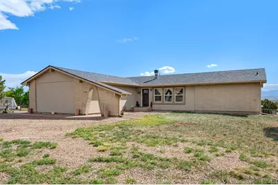 1259 S Winterhaven Dr, Pueblo West, CO 81007 - Photo 2