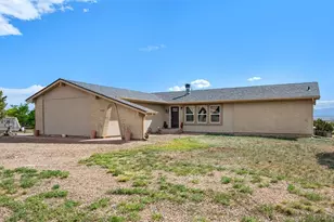 1259 S Winterhaven Dr, Pueblo West, CO 81007 - Photo 2