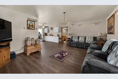 1259 S Winterhaven Dr, Pueblo West, CO 81007 - Photo 4