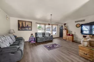 1259 S Winterhaven Dr, Pueblo West, CO 81007 - Photo 6