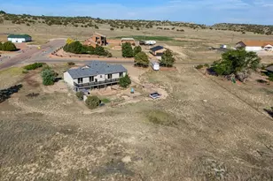 1259 S Winterhaven Dr, Pueblo West, CO 81007 - Photo 40