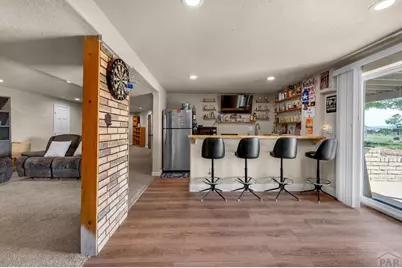 1259 S Winterhaven Dr, Pueblo West, CO 81007 - Photo 26