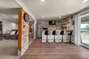 1259 S Winterhaven Dr, Pueblo West, CO 81007 - Photo 26