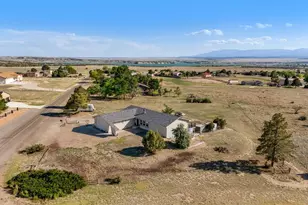 1259 S Winterhaven Dr, Pueblo West, CO 81007 - Photo 38