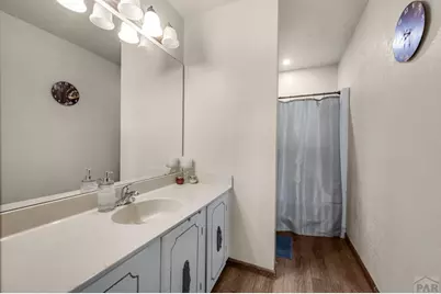 1259 S Winterhaven Dr, Pueblo West, CO 81007 - Photo 18