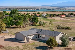 1259 S Winterhaven Dr, Pueblo West, CO 81007 - Photo 1