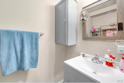 1259 S Winterhaven Dr, Pueblo West, CO 81007 - Photo 30
