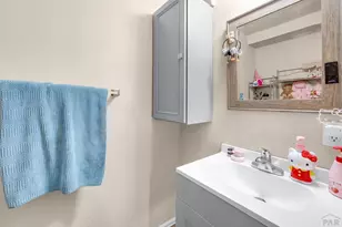 1259 S Winterhaven Dr, Pueblo West, CO 81007 - Photo 30