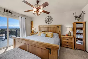 1259 S Winterhaven Dr, Pueblo West, CO 81007 - Photo 16
