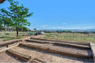 1259 S Winterhaven Dr, Pueblo West, CO 81007 - Photo 34