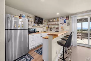 1259 S Winterhaven Dr, Pueblo West, CO 81007 - Photo 24