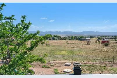 1259 S Winterhaven Dr, Pueblo West, CO 81007 - Photo 36