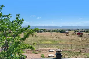 1259 S Winterhaven Dr, Pueblo West, CO 81007 - Photo 36