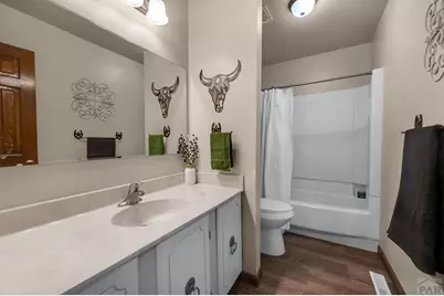 1259 S Winterhaven Dr, Pueblo West, CO 81007 - Photo 20