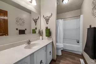1259 S Winterhaven Dr, Pueblo West, CO 81007 - Photo 20