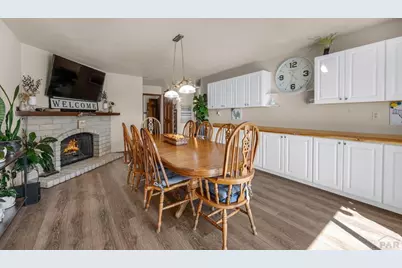 1259 S Winterhaven Dr, Pueblo West, CO 81007 - Photo 14