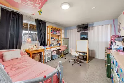 1259 S Winterhaven Dr, Pueblo West, CO 81007 - Photo 28