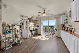 1259 S Winterhaven Dr, Pueblo West, CO 81007 - Photo 8