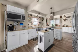 1259 S Winterhaven Dr, Pueblo West, CO 81007 - Photo 10