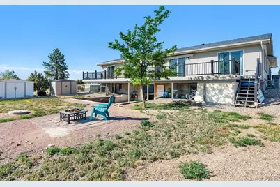 1259 S Winterhaven Dr, Pueblo West, CO 81007 - Photo 32