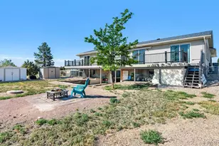 1259 S Winterhaven Dr, Pueblo West, CO 81007 - Photo 32