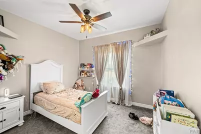 1165 W Meadowmoor Dr, Pueblo, CO 81007 - Photo 18