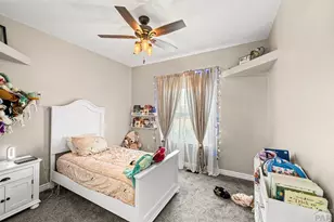 1165 W Meadowmoor Dr, Pueblo, CO 81007 - Photo 18