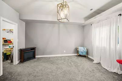 1165 W Meadowmoor Dr, Pueblo, CO 81007 - Photo 28