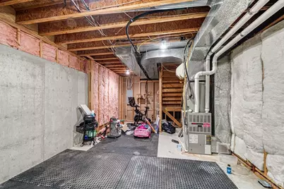 1165 W Meadowmoor Dr, Pueblo, CO 81007 - Photo 32