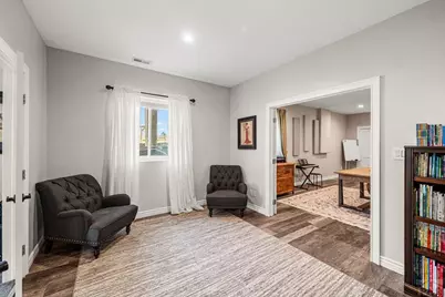1165 W Meadowmoor Dr, Pueblo, CO 81007 - Photo 22
