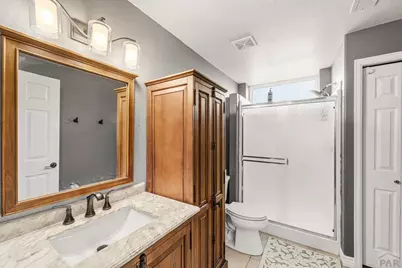 1165 W Meadowmoor Dr, Pueblo, CO 81007 - Photo 20