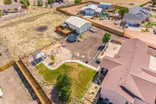 1165 W Meadowmoor Dr, Pueblo, CO 81007 - Photo 46