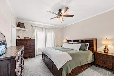 1165 W Meadowmoor Dr, Pueblo, CO 81007 - Photo 4